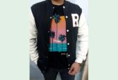 Man’s Varsity Jackets