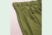 Ladies long Trouser