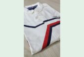 100% Original Shirt for showroom buyer