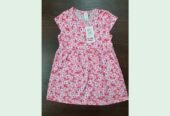 Orginal Girls frock