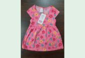 Orginal Girls frock