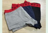 Premium Quality Mens Boxer