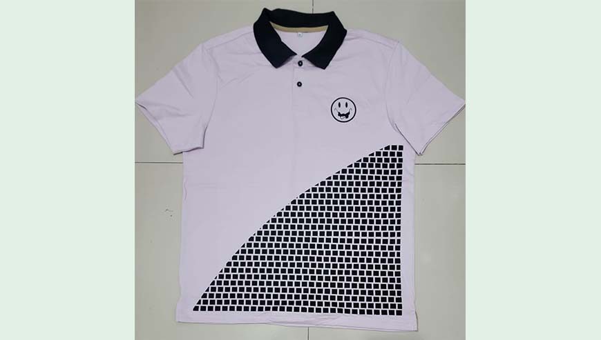 Men’s PK POLO