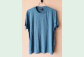 Man’s original export solid t-shirt