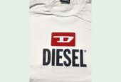 Diesel Original T-shirt