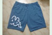 Men Short pant