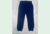 Boys trouser