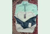 Sweat Shirt’s