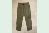 Ladies long Trouser