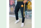 Men’s Sports Trouser