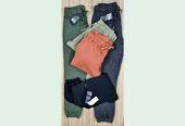 ORIGINAL TROUSER FOR LADIES