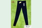 LADIES_LAGGINGS