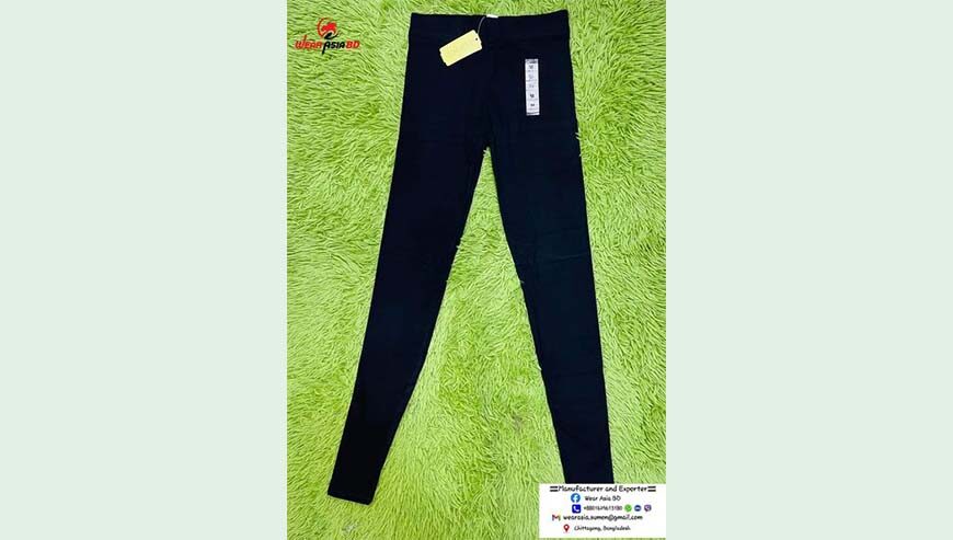 LADIES_LAGGINGS