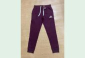 Men’s trouser