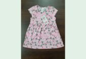 Orginal Girls frock