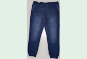 original export mens joggers