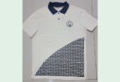 Men’s PK POLO