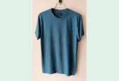 Man’s original export solid t-shirt