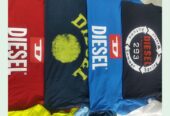 Diesel Original T-shirt