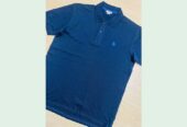 100% Orginal Export Men’s Polo shirt