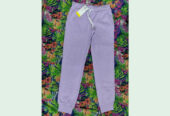 Men Trouser