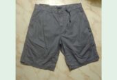 Men Short pant