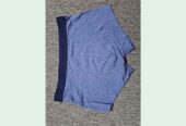 Original men’s Underwear