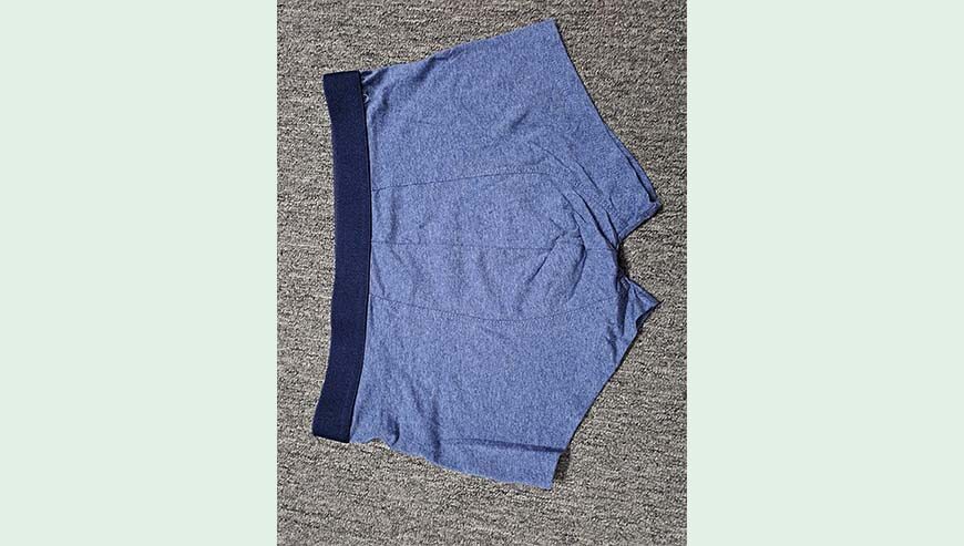 Original men’s Underwear