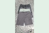 Mens shor Pants 100% export