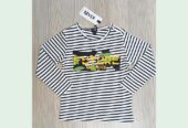 Kids T-shirt