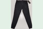 original export mens joggers