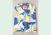 100% Original Shirt for showroom buyer