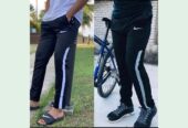 Men’s Sports Trouser