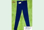 LADIES_LAGGINGS