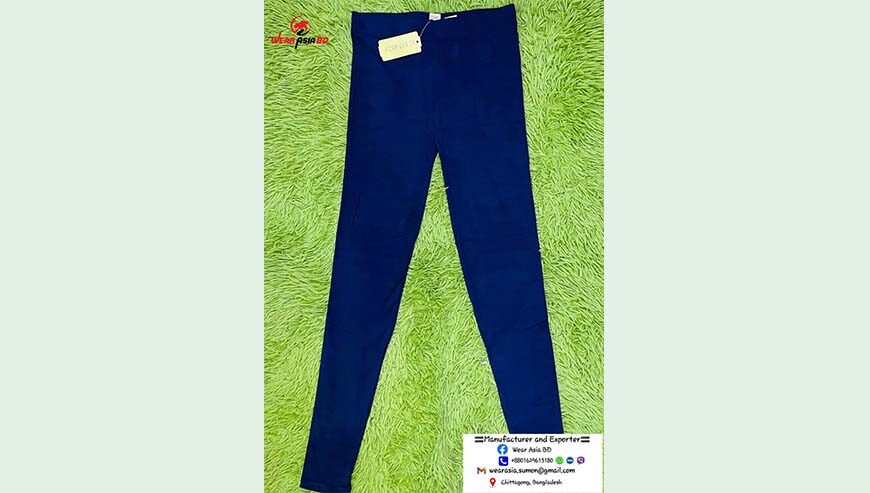 LADIES_LAGGINGS