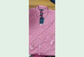 Tommy boys shirt