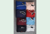 RALPH LAUREN HOODIE