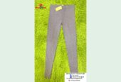 LADIES_LAGGINGS