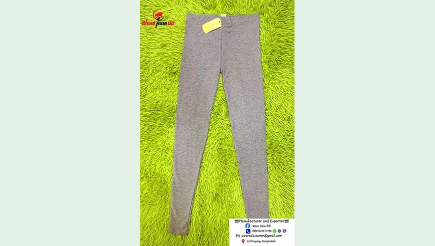 LADIES_LAGGINGS