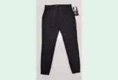 original export mens joggers