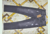 Mens Danim pant