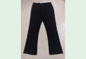 Ladies Denim Pant