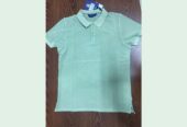 Men’s t-shirt /polo shirt