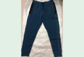 Mens Trouser