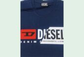 Diesel Original T-shirt