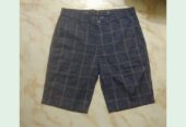 Men Short pant