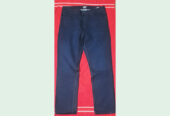 New Exclusive Men’s Denim Pant in House