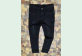 Levis denim pent