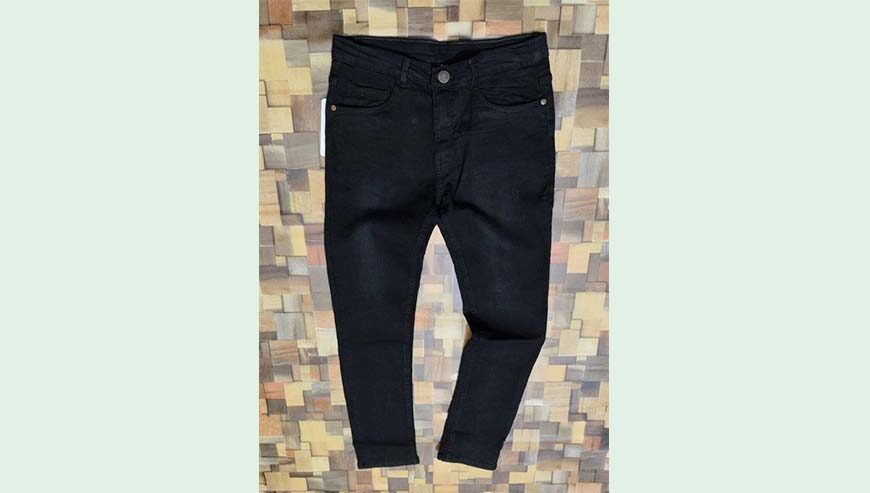 Levis denim pent