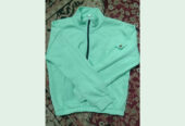 Sweat Shirt’s